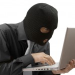 Keeping website secure from hackers