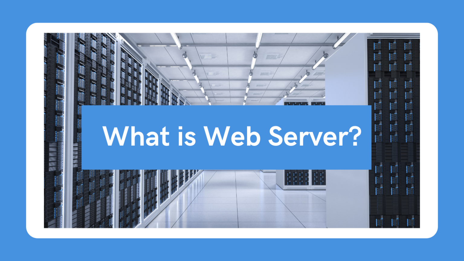 the-difference-between-web-hosting-and-web-server-hoster-pk-blog