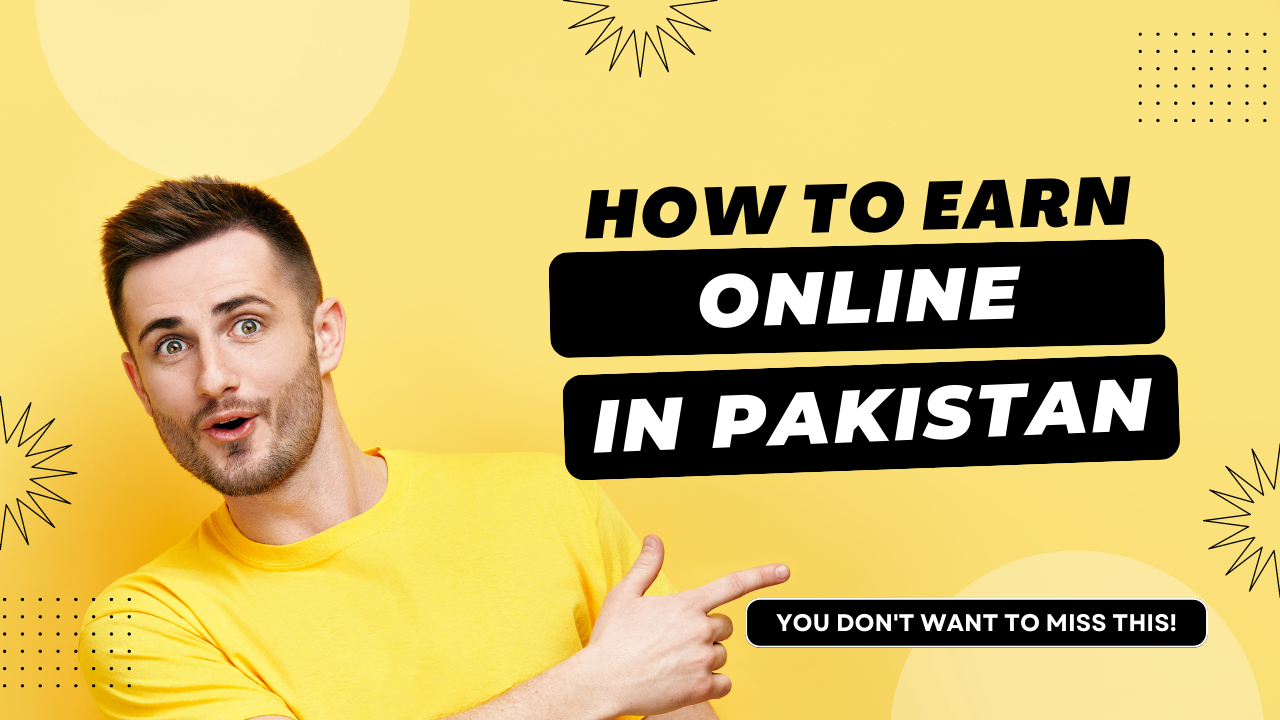 make assignments and earn money in pakistan without investment