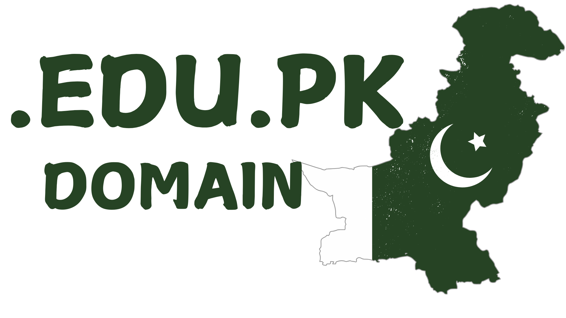 Edu.pk domain