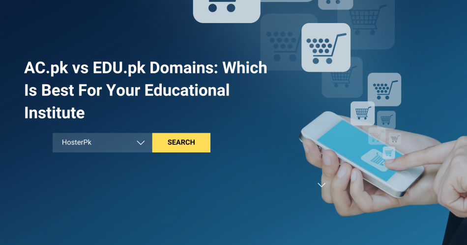 AC.pk vs EDU.pk Domains