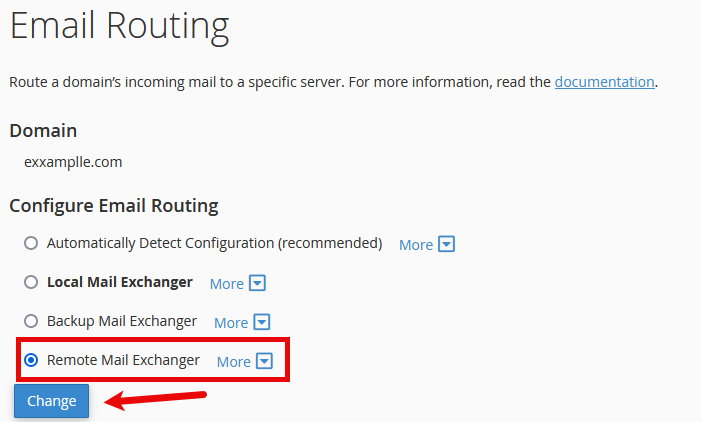 cpanel_email_routing_remote.png